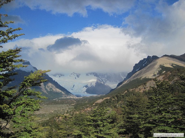 027 Laguna Torre Trail 2012-02-11