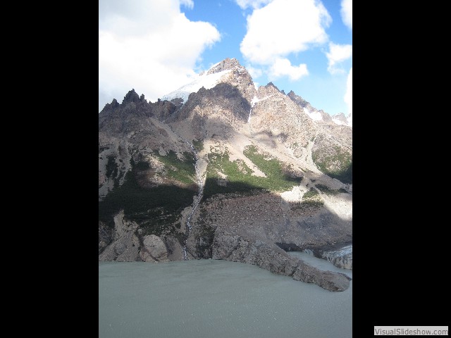 028 Laguna Torre Trail