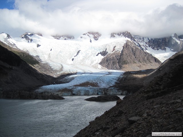 029 Laguna Torre Trail