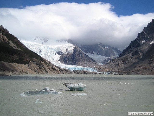 030 Laguna Torre Trail