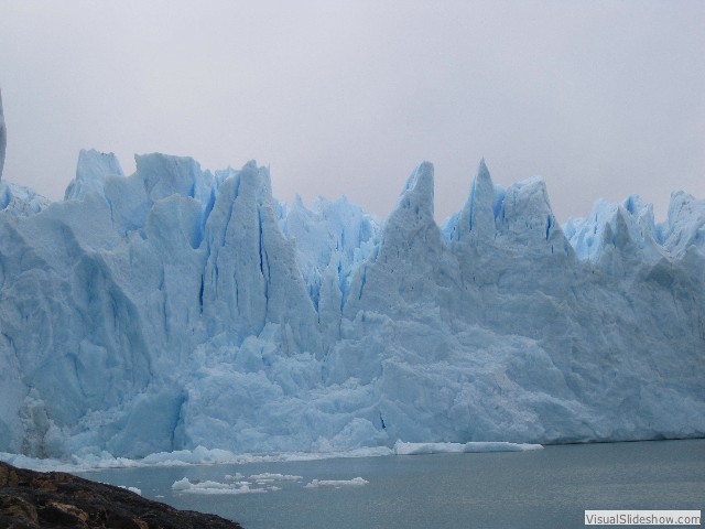 045 Perito Moreno Glacier