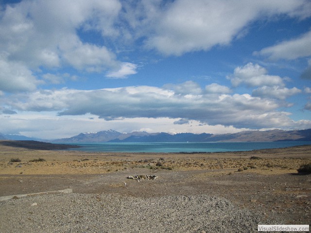 046 Lago Argentino 2012-02-14