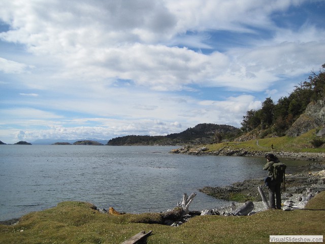 052 Tierra del Fuego National Park 2012-02-16