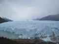 004 Perito Moreno Glacier 2012-02-08