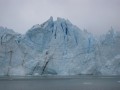 005 Perito Moreno Glacier