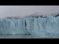 006 Perito Moreno Glacier