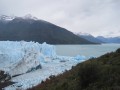 007 Perito Moreno Glacier, Lago Argentino