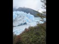 008 Perito Moreno Glacier