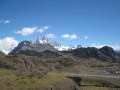 017 Mount Fitz Roy, El Chalten