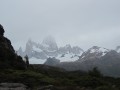 021 Mount Fitz Roy