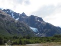 026 Glacier Piedras Blancas