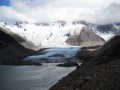 029 Laguna Torre Trail