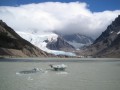 030 Laguna Torre Trail