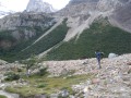 031 Laguna Torre Trail