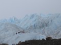 032 Ice Hiking on Perito Moreno Glacier 2012-02-13