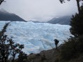 044 Perito Moreno Glacier