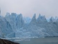 045 Perito Moreno Glacier