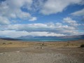 046 Lago Argentino 2012-02-14