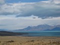 047 Lago Argentino