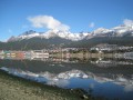 048 Ushuaia, Tierra del Fuego 2012-02-15