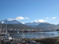 049 Ushuaia