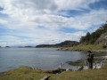 052 Tierra del Fuego National Park 2012-02-16