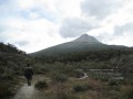 056 Tierra del Fuego National Park