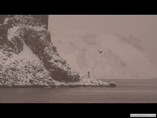 014 South Shetland Islands