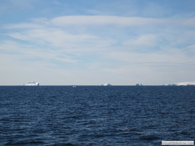 015 Bransfield Strait heading S-SE 2012-02-20