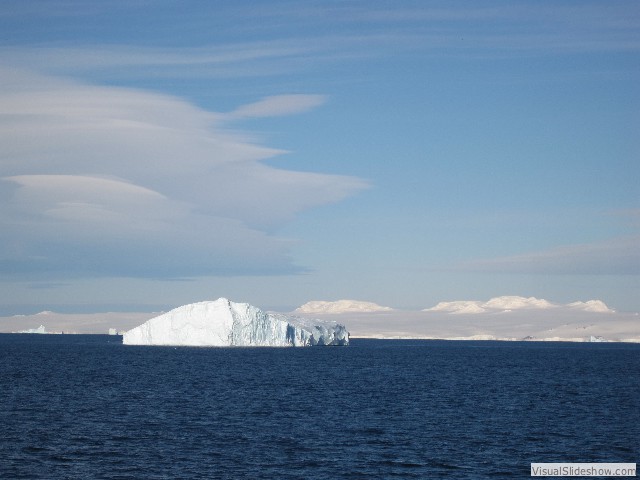 016 Bransfield Strait