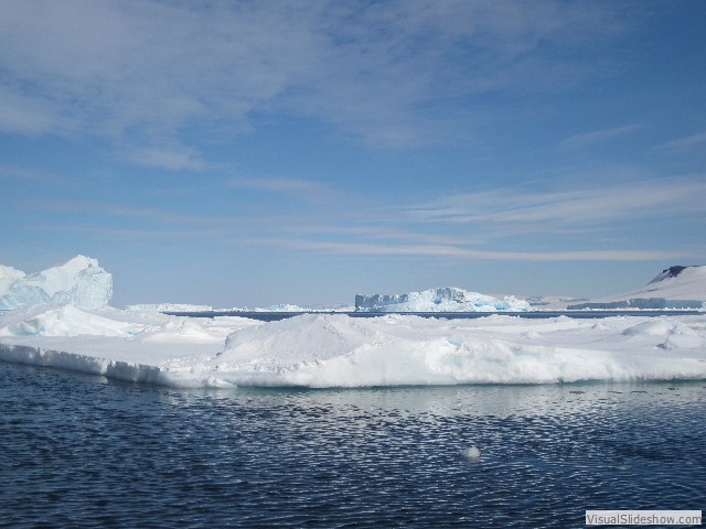 044 Sea Ice