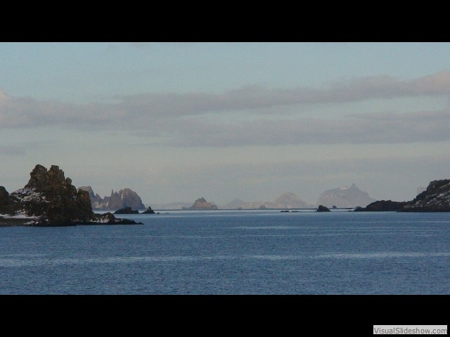 061 Aitcho Islands, S. Shetlands 2012-02-21