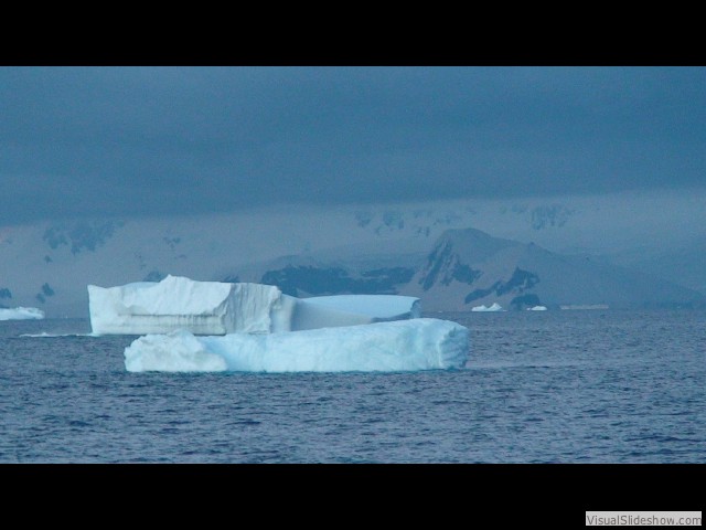 083 Gerlache Strait