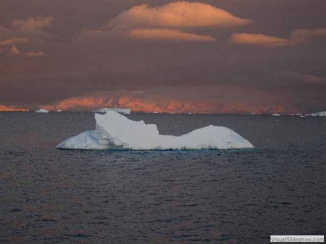 084 Gerlache Strait