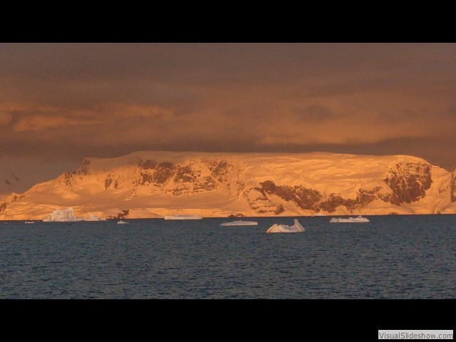 085 Gerlache Strait