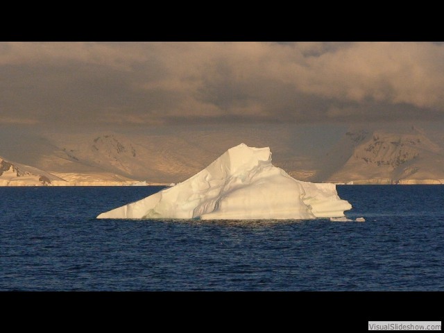 086 Gerlache Strait