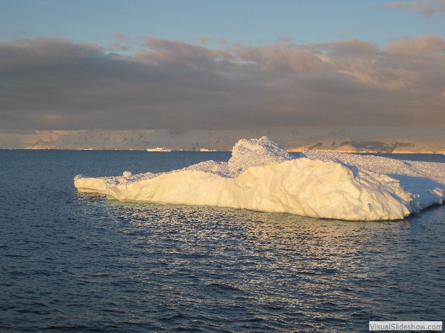 087 Gerlache Strait