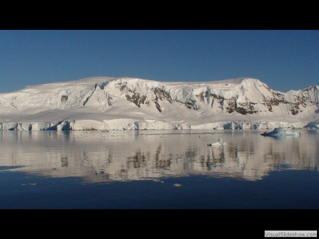 088 Wilhelmina Bay 2012-02-22