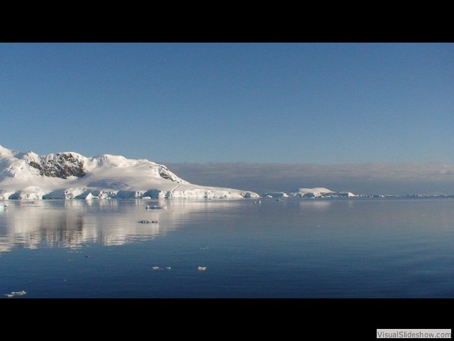 089 Wilhelmina Bay