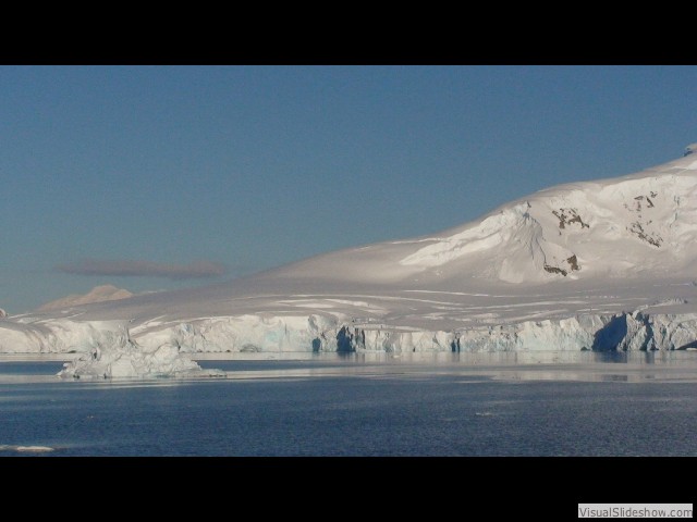 090 Wilhelmina Bay