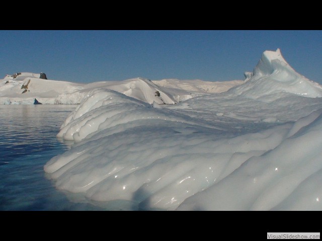 095 Wilhelmina Bay