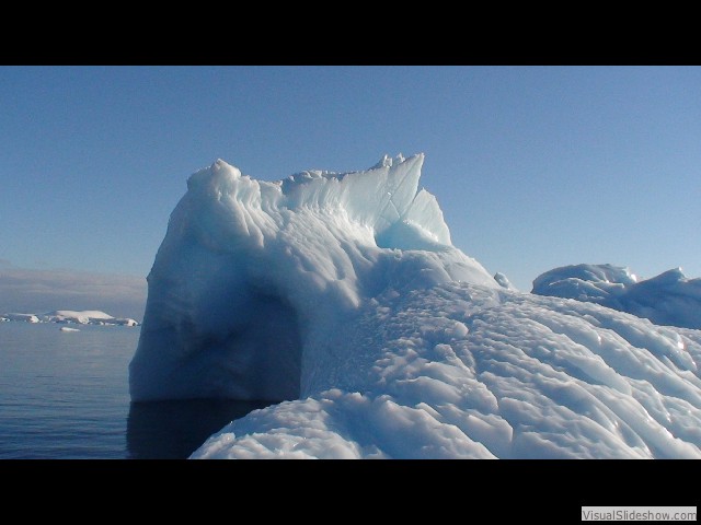 096 Wilhelmina Bay