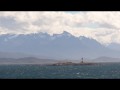 007 Beagle Channel