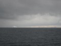 009 First sight of land-South Shetland Islands 2012-02-19
