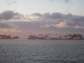 012 South Shetland Islands