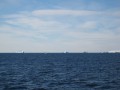 015 Bransfield Strait heading S-SE 2012-02-20