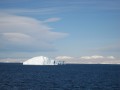 016 Bransfield Strait