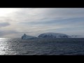 018 Bransfield Strait