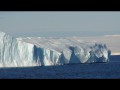 041 Tabular iceberg