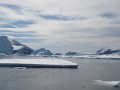 043 Sea Ice, Fridtjof Sound 